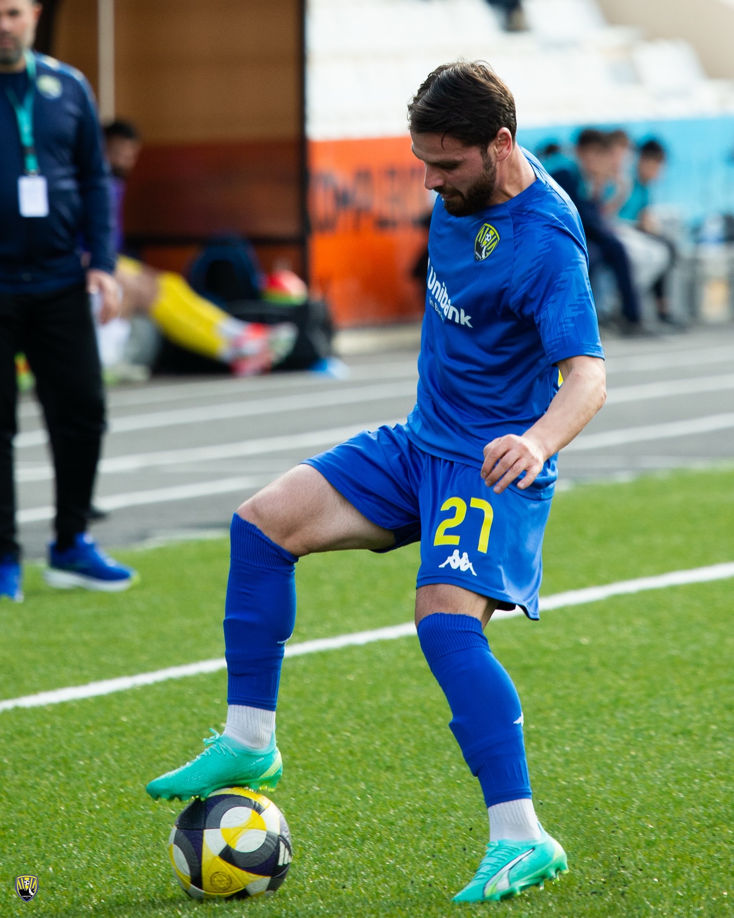 “Qarşımıza kubokda mərhələ adlamaq şərti qoyulub” – İddiaya bax!