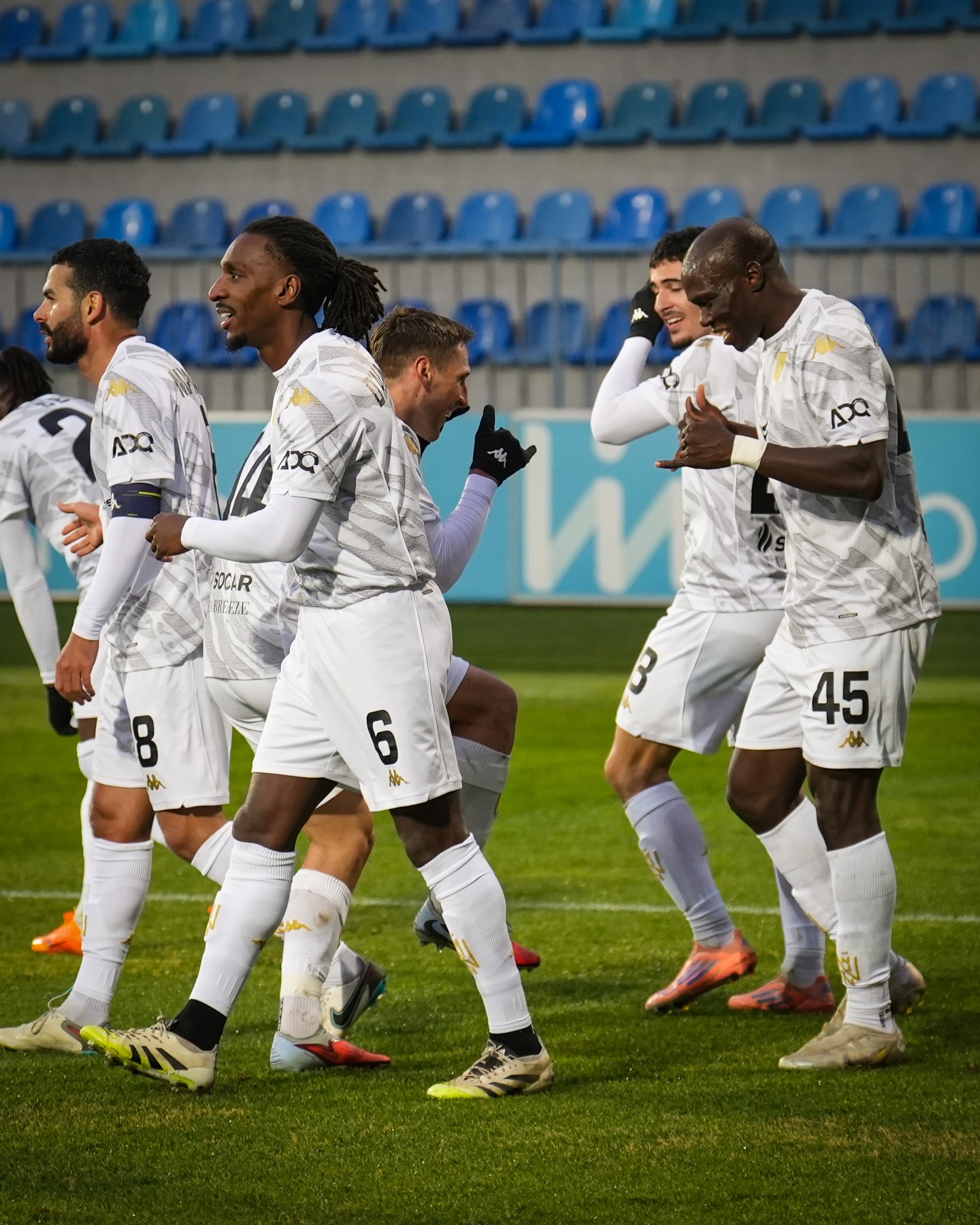 “Neftçi”də hər kəsi üzən XƏBƏR!