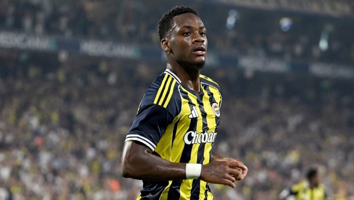 Premyer Liqa klublarına təklif olundu - “Fənərbaxça”nın hücumçusu