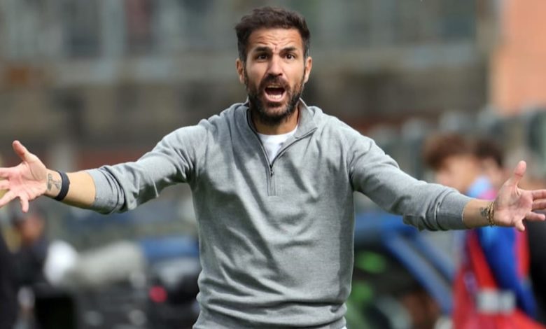 Gələcəkdə baş məşqçi postunu ona tapşıra bilər - “Barselona”