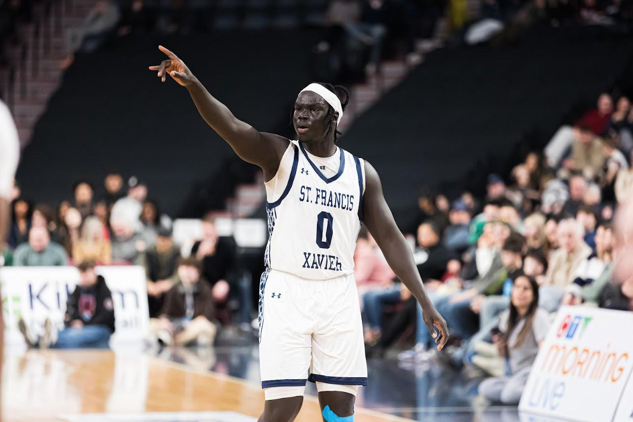 “Lənkəran” iki vətəndaşlığı olan yeni legionerlə gücləndi