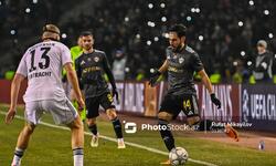 https://www.sportinfo.az/idman_xeberleri/qarabag/241843.html