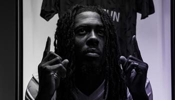 “Qarabağ“ bu transfer üçün 600 min avro ödəyib, yoxsa..?