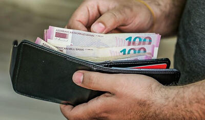 Minimum əməkhaqqına ildə bir dəfədən az olmayaraq yenidən baxılacaq