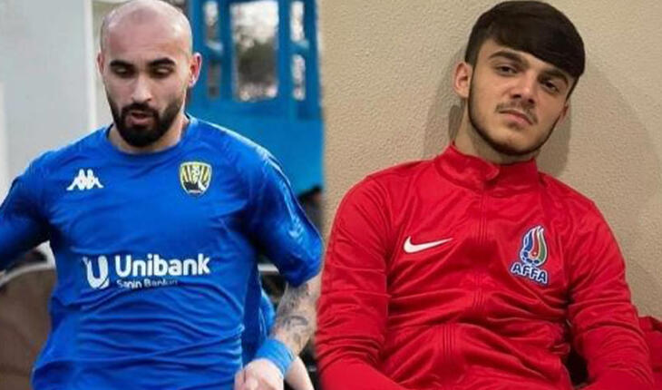 Onu qız üstündə vurublar - Bıçaqlanma ilə qurtaran mübahisənin təfərrüatı