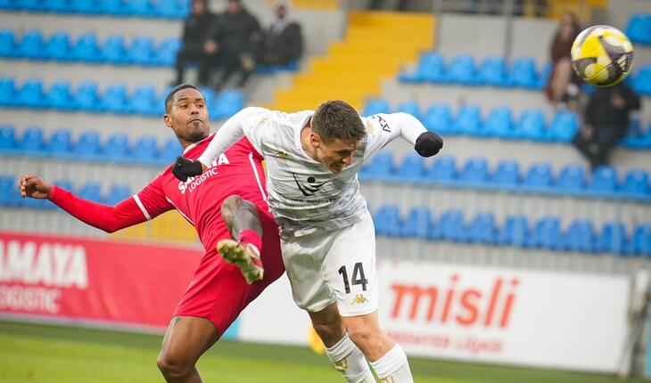 “Sizi inandırım, çətinlik çəkməyəcəyik” - Vernidub gəlişi ilə “Neftçi”də nələri dəyişib?