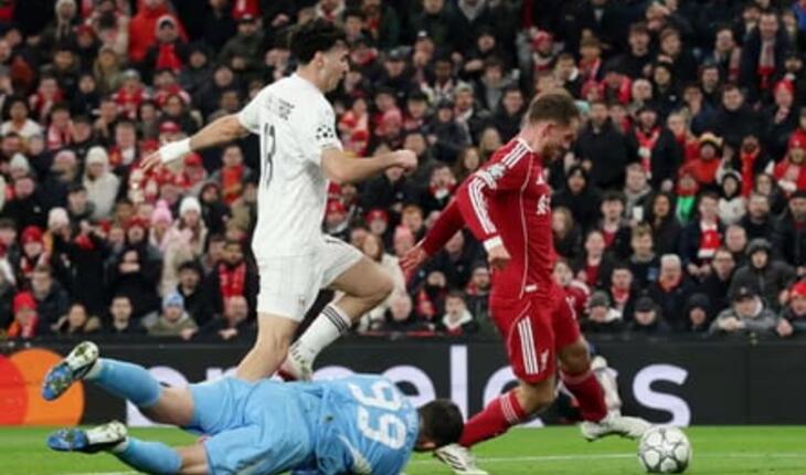 Azərbaycanlı müdafiəçiyə illik 1 milyon avro maaş ödəməyə hazırdırlar!