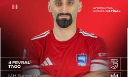 https://www.sportinfo.az/idman_xeberleri/azerbaycan_futbolu/241927.html