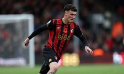 “Milan”ın müdafiəçisini transfer etməyə yaxındır - Premyer Liqa təmsilçisi