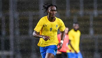 Premyer Liqanın lideri Avropadan transfer etdiyi forvardla neçə illik anlaşdı? - SON DƏQİQƏ