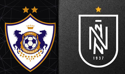 “Neftçi” AÇIQLADI: “Qarabağ”dan belə bir təklif gəlmişdi, amma biz bundan imtina elədik”