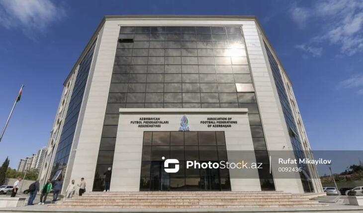 AFFA-dan növbəti qərar - Bu millini kimə tapşırdılar?