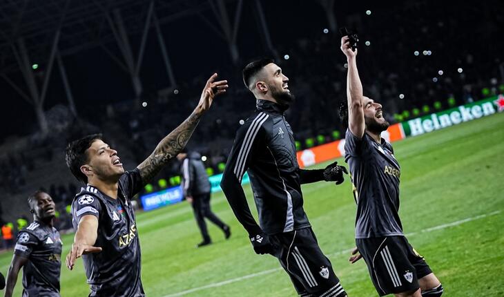 Müəmmalı situasiya - Hamı “Qarabağ”a qarşı birləşib?