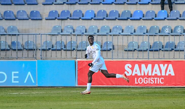 “Neftçi”nin “qol maşını” ürəyini boşaltdı: “Ruhdan düşürdüm, özümü qınayırdım”