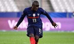 Bu transferə görə Ərdoğana təşəkkür etdi - Əgər o, işə qarışmasaydı... FOTO