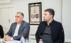 https://www.sportinfo.az/idman_xeberleri/kepez/242001.html