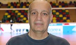 https://www.sportinfo.az/idman_xeberleri/voleybol/241972.html