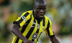 “Fənərbaxça” dünya səviyyəsində tanınan oyunçunu transfer etdi