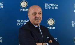 https://www.sportinfo.az/idman_xeberleri/italiya/242034.html