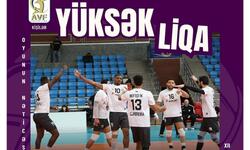https://www.sportinfo.az/idman_xeberleri/voleybol/241969.html