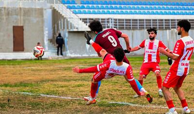 Büdcə xeyli azaldı, 10-dan artıq futbolçu ayrıldı, ianə siyahısı hazırlandı