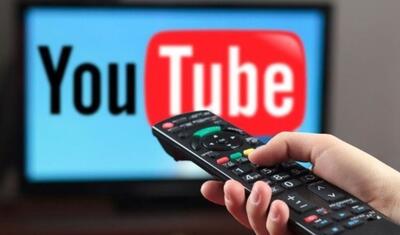 Çək və bizə göndər!