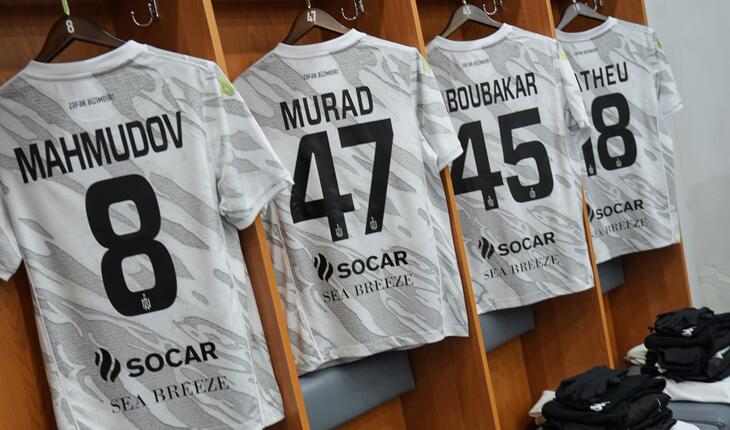 “Neftçi” futbolçularına bir belə ödəmə etdi, rəqibləri 3 yerə “böldü”