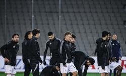 https://www.sportinfo.az/idman_xeberleri/qarabag/242086.html