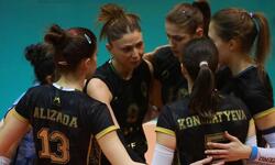 https://www.sportinfo.az/idman_xeberleri/voleybol/242051.html