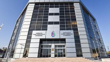 Yeni sədr qərar verdi, üç tanınmış şəxs AFFA-dakı işini itirdi