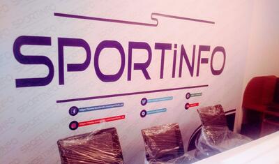 “Sportinfo TV”yə abunə olun, bəyənin, izləyin, paylaşın!