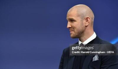 Azərbaycandan “Arsenal”ın məşhur oyunçusuna SİRPRİZ TƏKLİF!