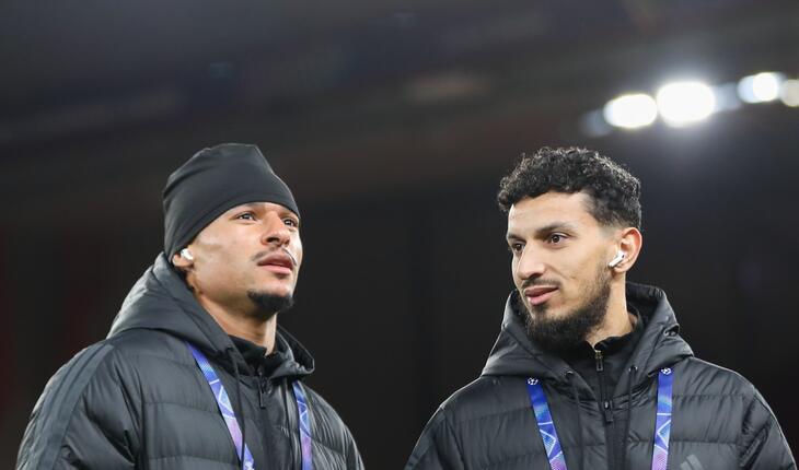 “Qurban Qurbanov əsəbi idi” – O, “Neftçi”ylə bağlı suala hansı cavabı verdi?