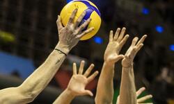https://www.sportinfo.az/idman_xeberleri/voleybol/242150.html