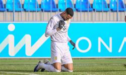 “Neftçi” ilə “Qarabağ” aparıcı legionerlərini itirdi - 7 nəfərlik “QARA SİYAHI”