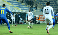 https://www.sportinfo.az/idman_xeberleri/turan/242216.html
