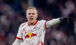 Matteus “Bayern”ə məsləhət gördü, “Yuventus” istədi