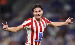 Dörd top-klubun transfer siyahısındadır - “Atletiko”nun hücumçusu