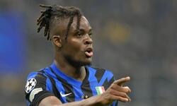 Premyer Liqası klublarından birinə satmaqdan imtina etmişdilər, indi isə…