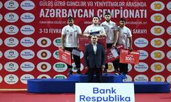 https://www.sportinfo.az/idman_xeberleri/gules/242149.html
