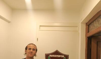 "O səviyyəyə qalxmaq istəyirəmsə, tələblərə tam əməl etməliyəm”