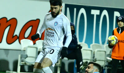 Premyer Liqanın 3 komandasının pulu artıq düşüb?