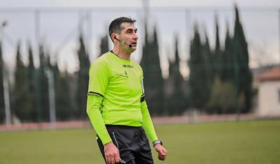 Azərbaycanda klub prezidenti qol vurdu, böyük hesabla qalib gəldilər -