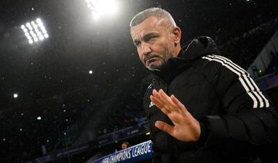 Qurban Qurbanovun xahişi, “Neftçi”nin imtinası