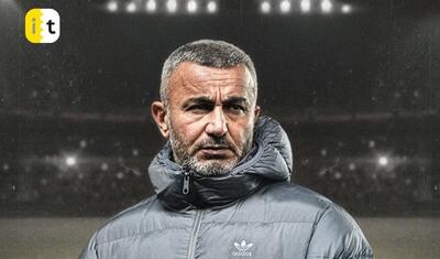 Bu gün Qurban Qurbanovun kinosu göstəriləcək -  “Stadionlar səssiz olanda”