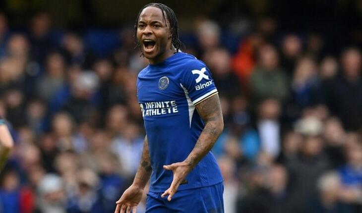 “Qarabağ”dan 56,2 milyon avro ödənilmiş hücumçu ilə bağlı SON QƏRAR!