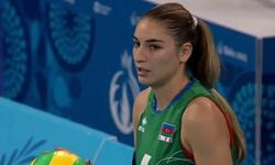 https://www.sportinfo.az/idman_xeberleri/voleybol/242243.html