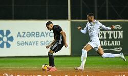 Əsasnamə “Neftçi” - “Qarabağ” oyununun təxirə salınmasına icazə verirmi?