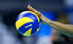 https://www.sportinfo.az/idman_xeberleri/voleybol/242232.html