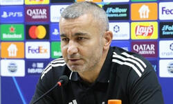 https://www.sportinfo.az/idman_xeberleri/qarabag/242246.html